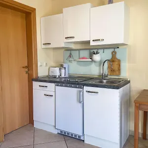  Appartamento Dino Croazia