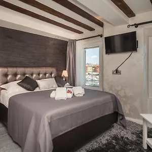 Appartamento Royal Croazia